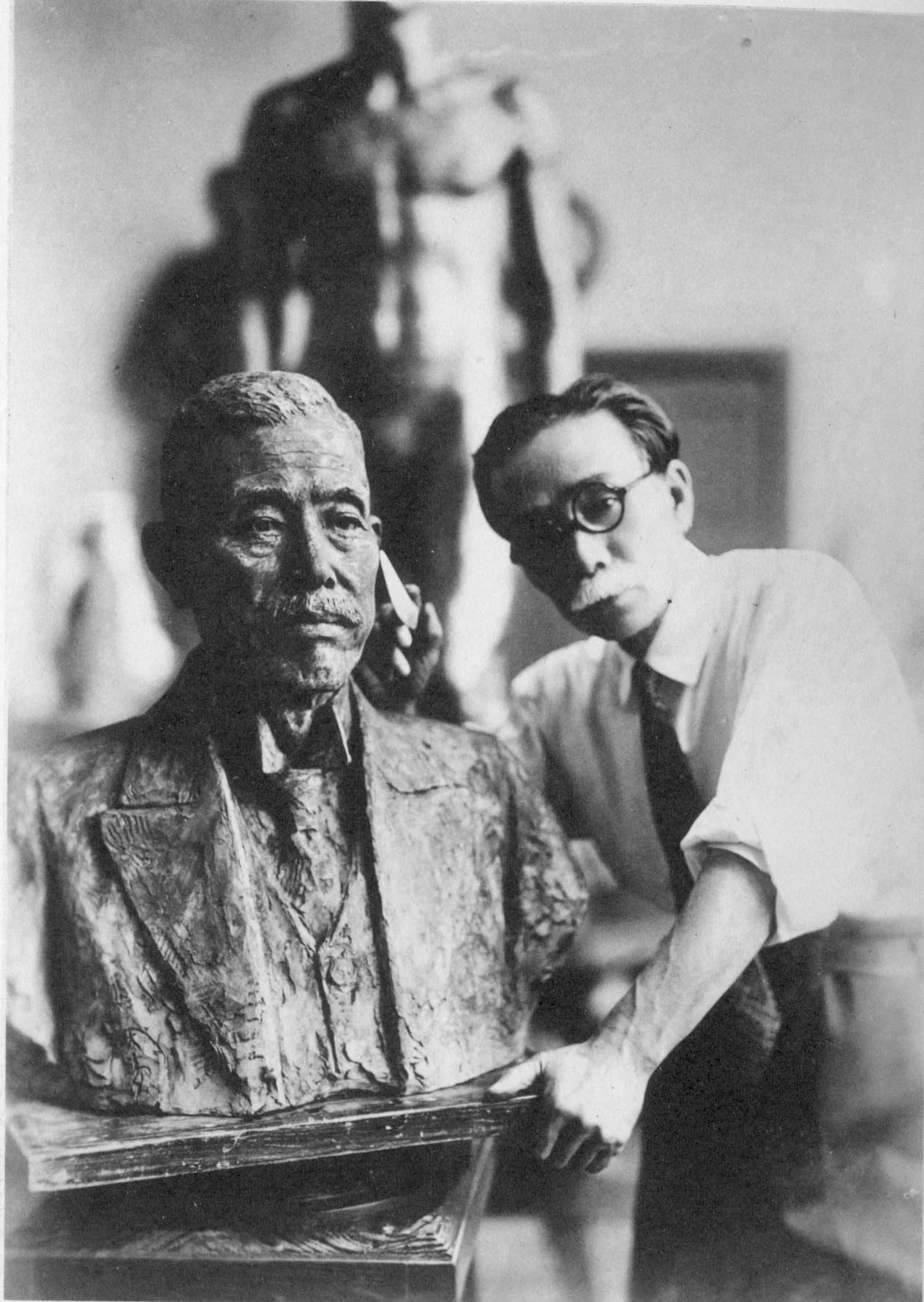 Taimu Tatehata