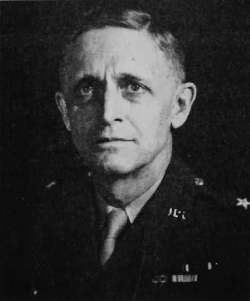 Creswell Garlington