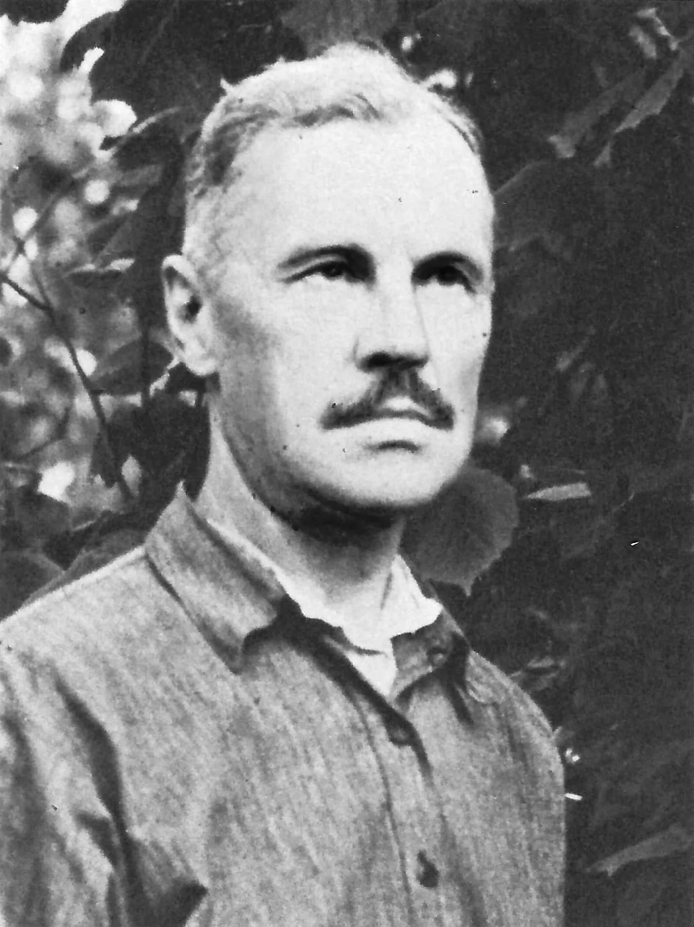 Leon Koplewski