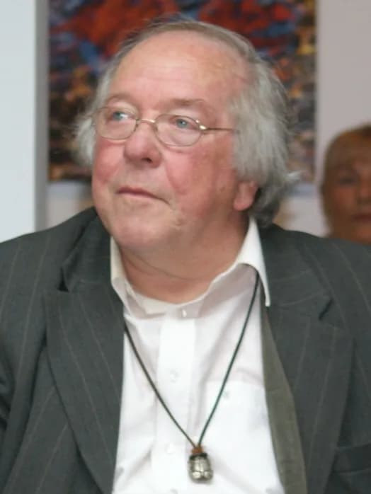 Uwe Herms