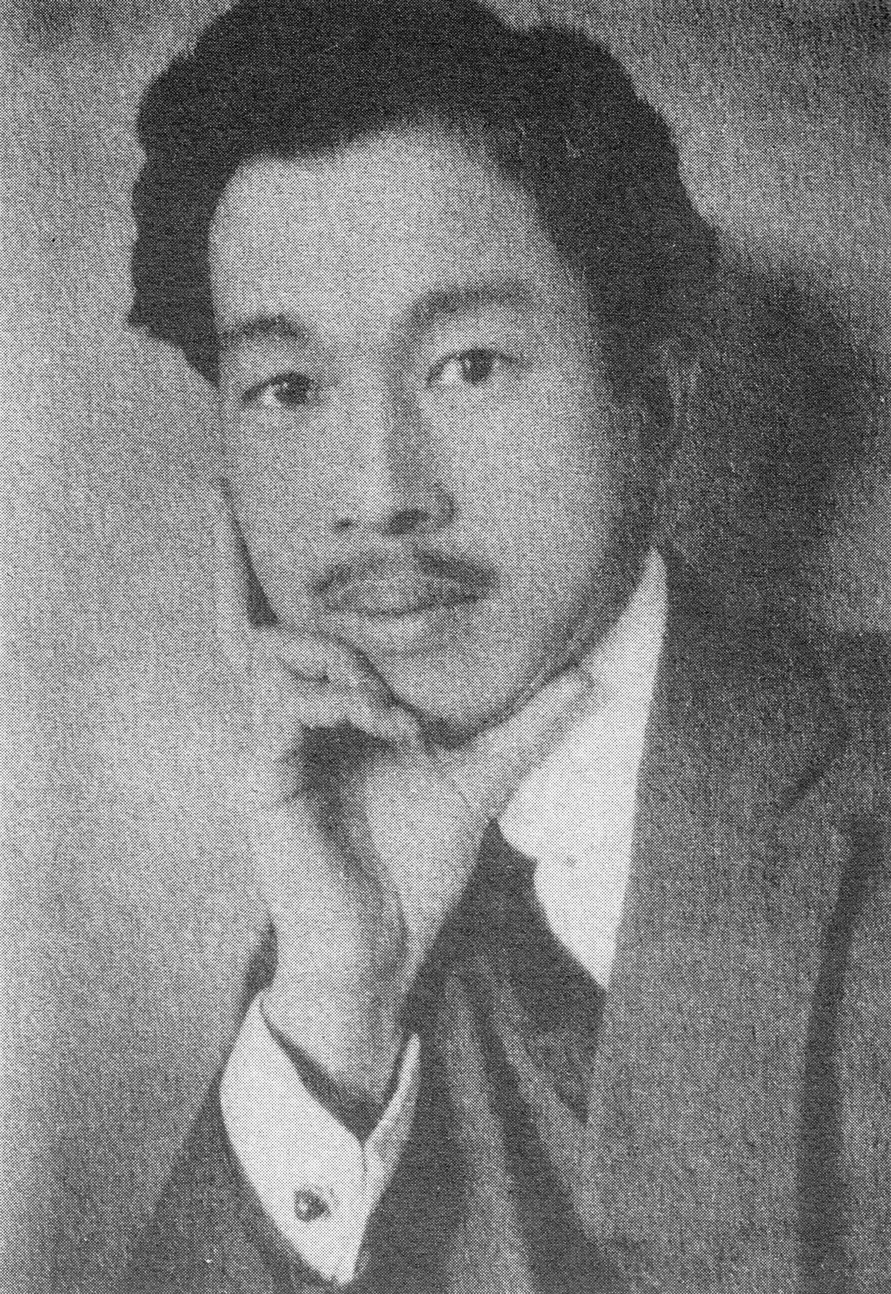 Gotō Keiji