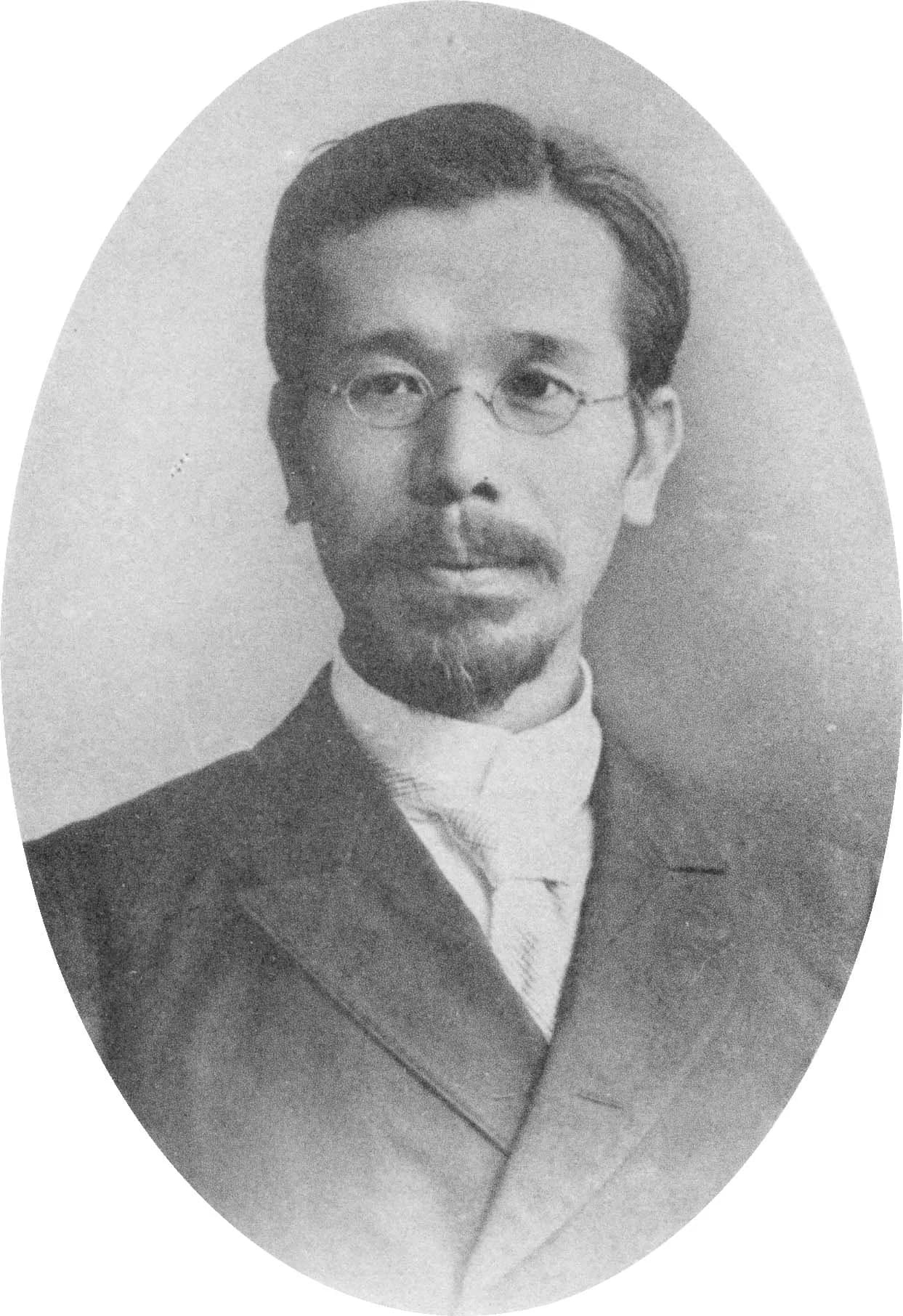 Gotō Makita