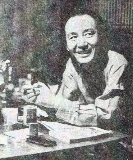 Kiichi Gotō