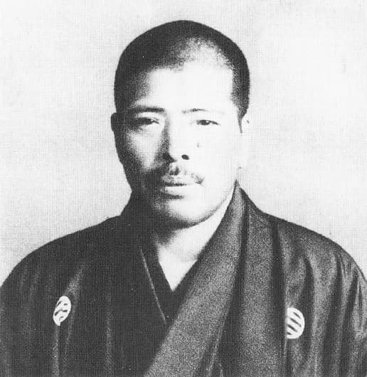 Sanpo Toku