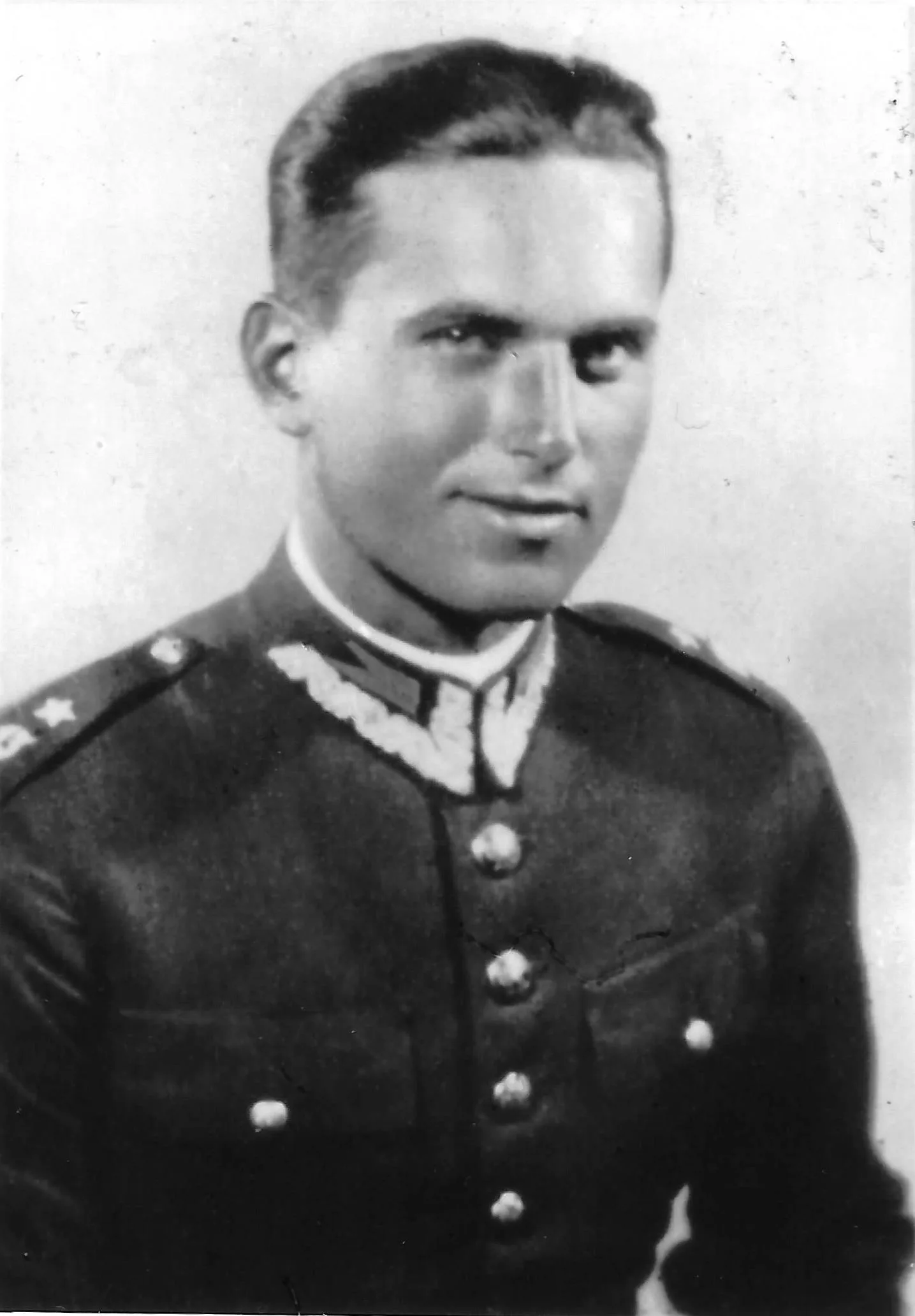 Marian Kisielewicz