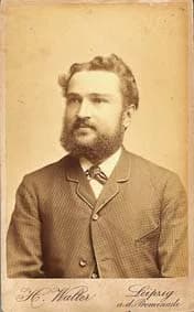 Paul Richter