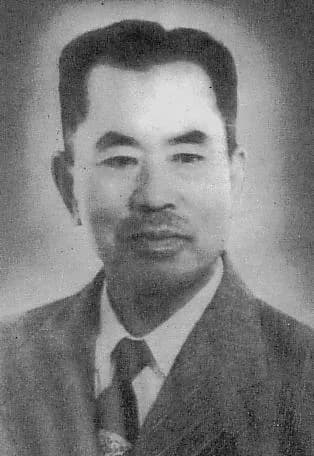 Kōshin Shikiya