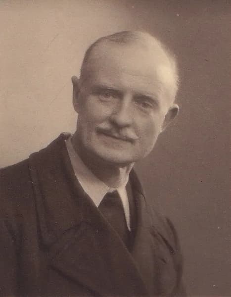 Édouard Renaudin
