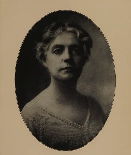 Sibyl Marvin Huse