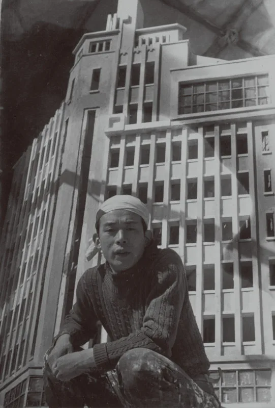 Tōru Narita