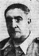 Mario Bassi