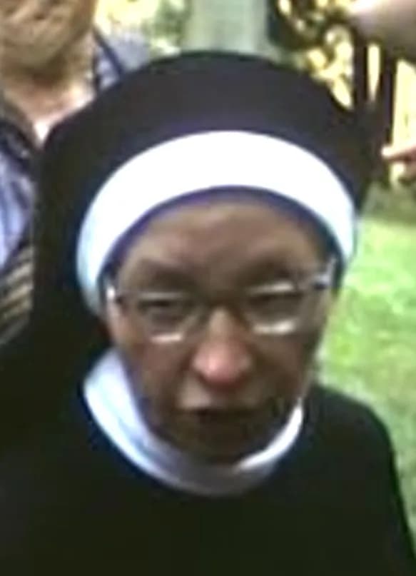 Hermana Bauer