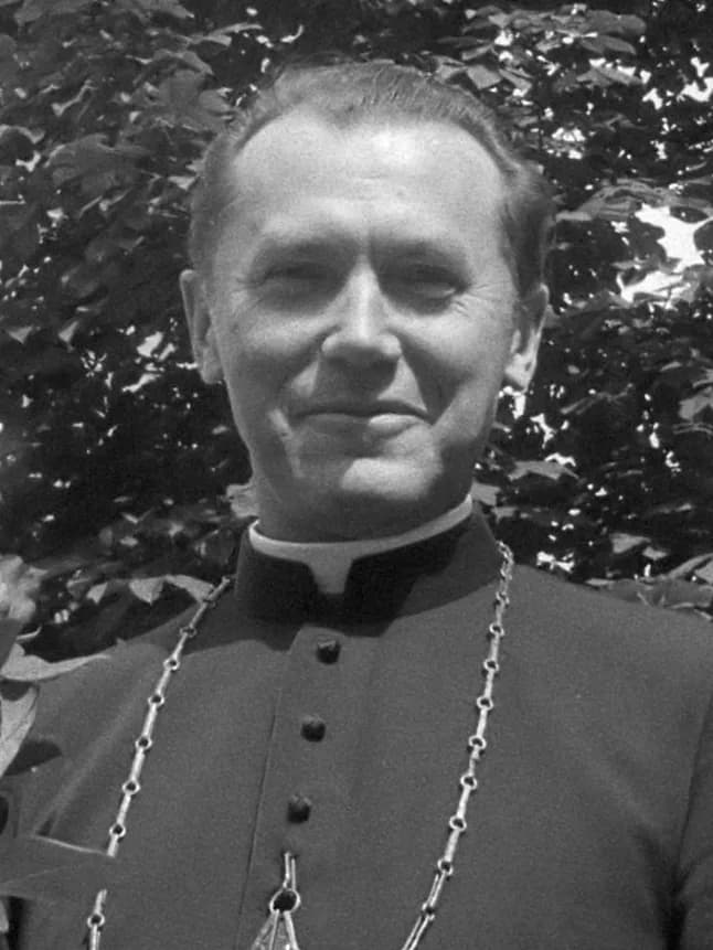 Czesław Domin