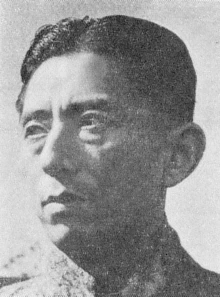 Kunio Toda