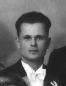 Czesław Trzciński