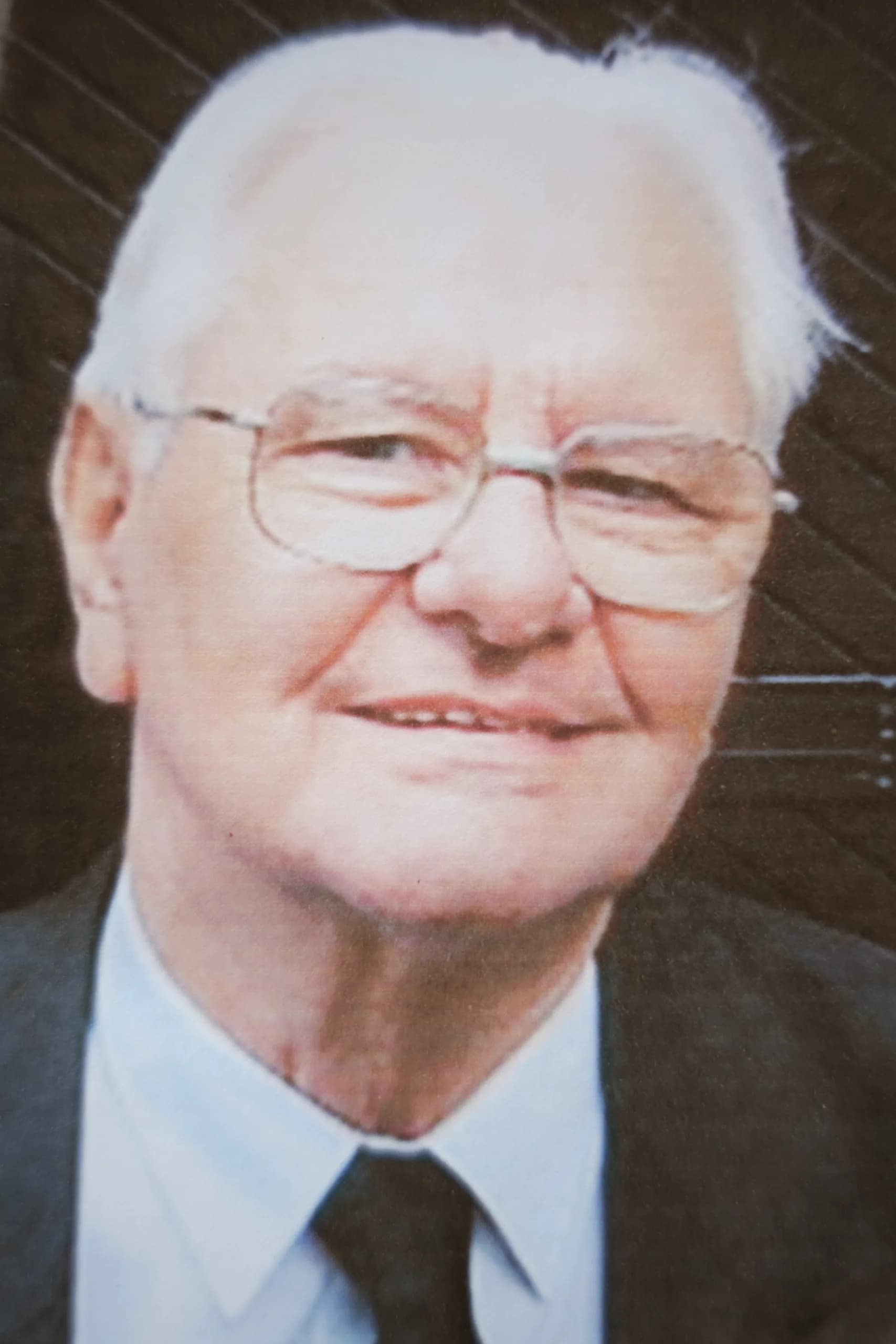 Mihály Szabó