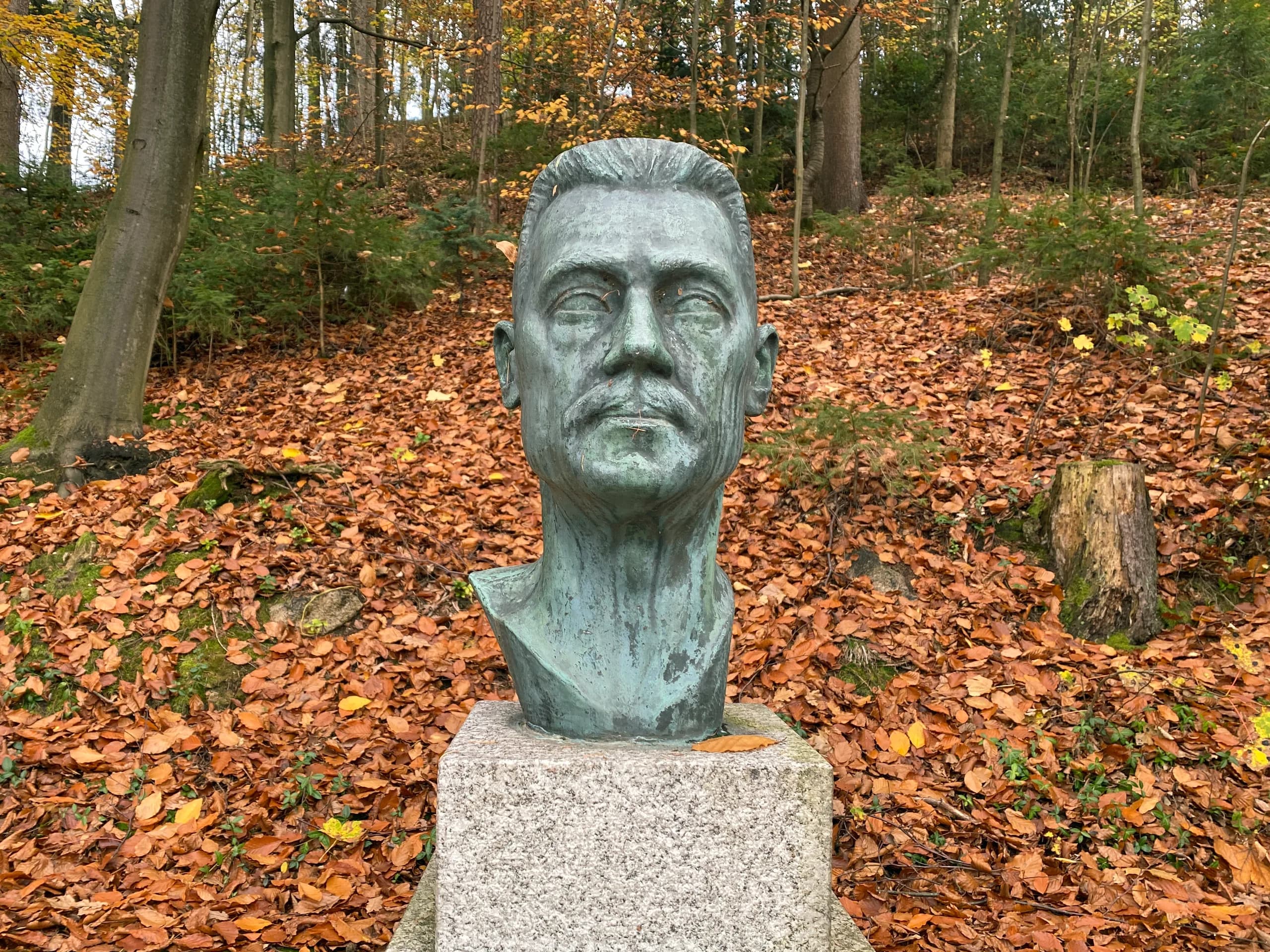 Karl Zimmel