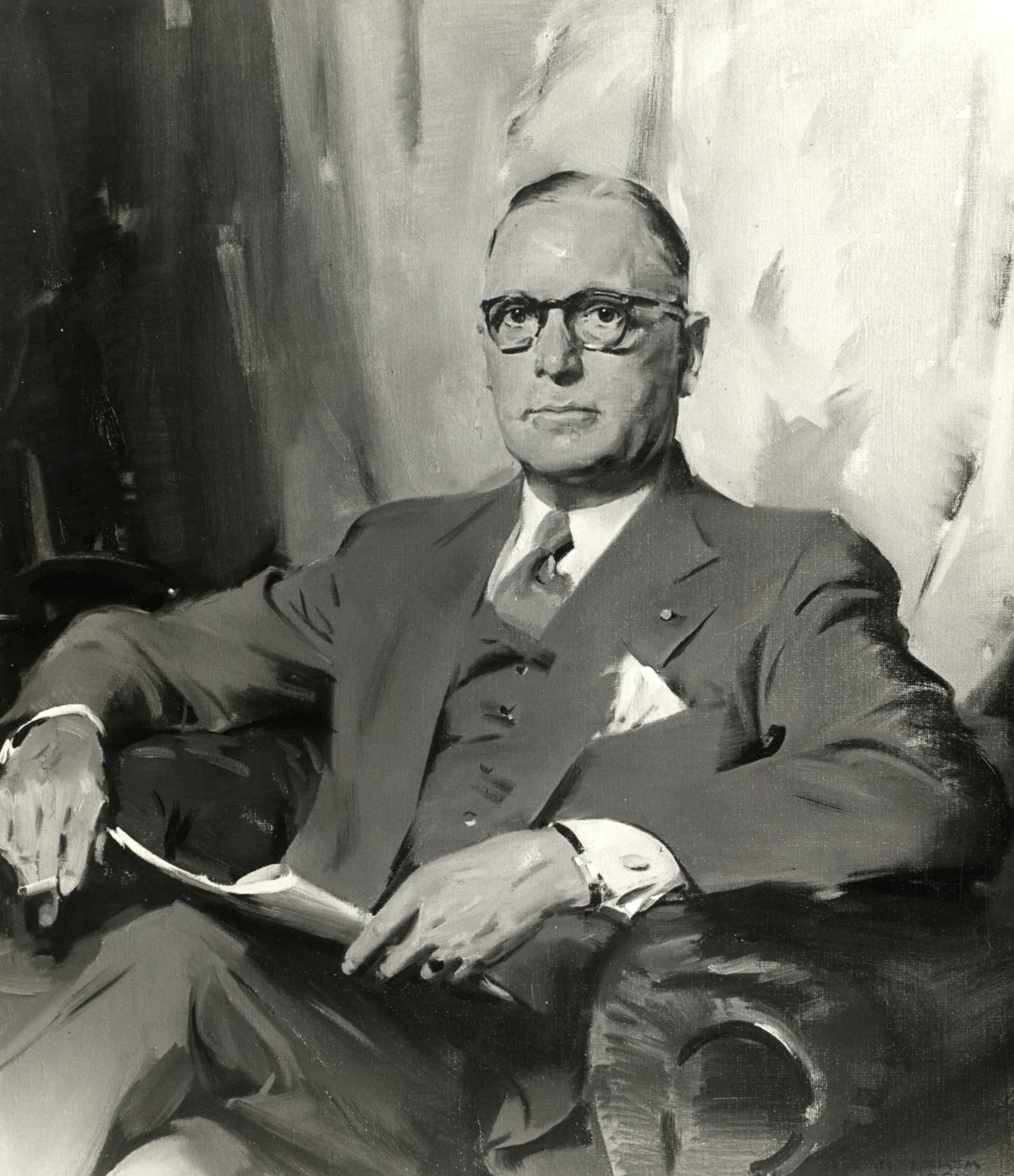 J. Milius