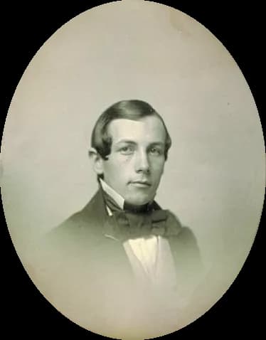Addison Brown