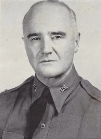 Cortlandt Parker