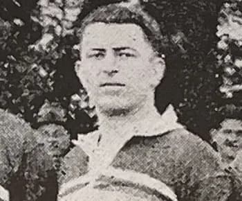 Denis Martiquet