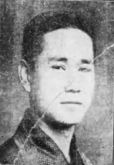 Jun Arai