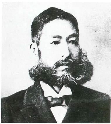 Shogo Arai