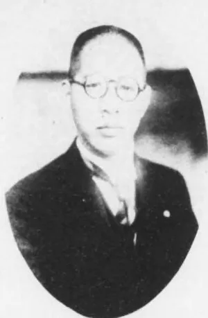 Zentarō Arai