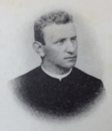 Wilhelm Meier