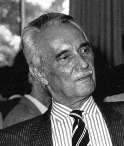 Albert-Pierre Barriere