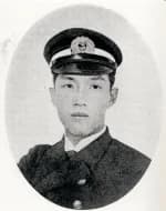 Ogasawara Naganari
