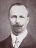 Alfred Meissner