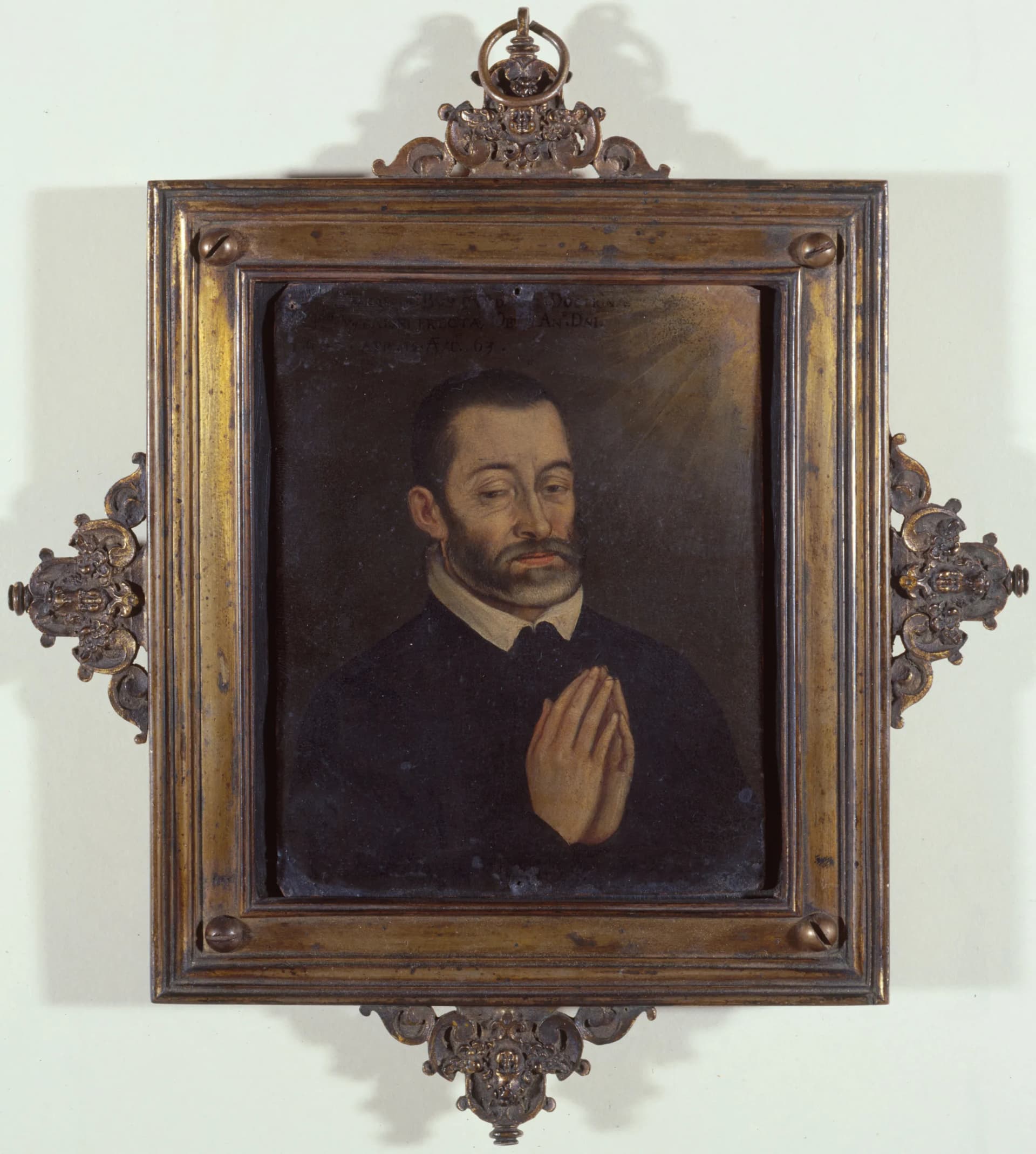César de Bus