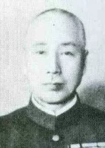 Mutō Nobuyoshi