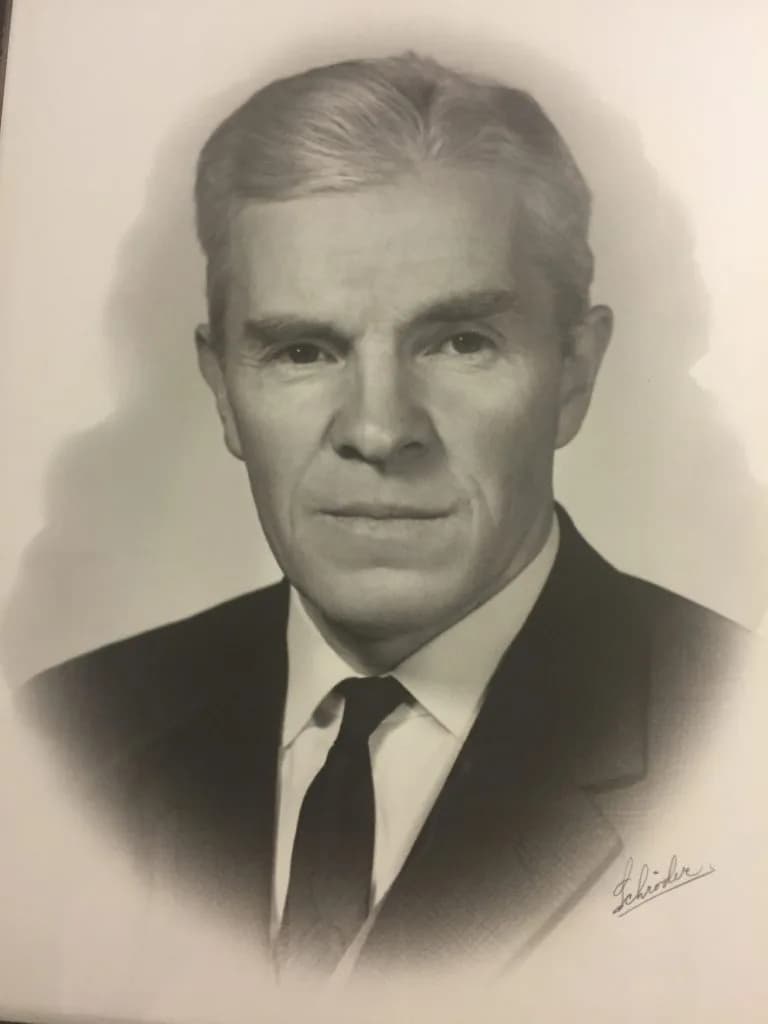 Georg Breivoll