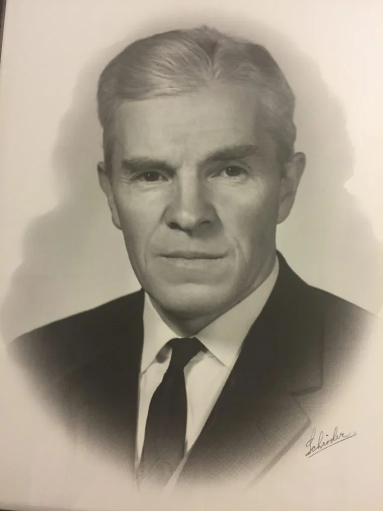Georg Breivoll