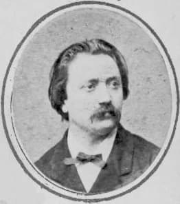 Enrico Masi