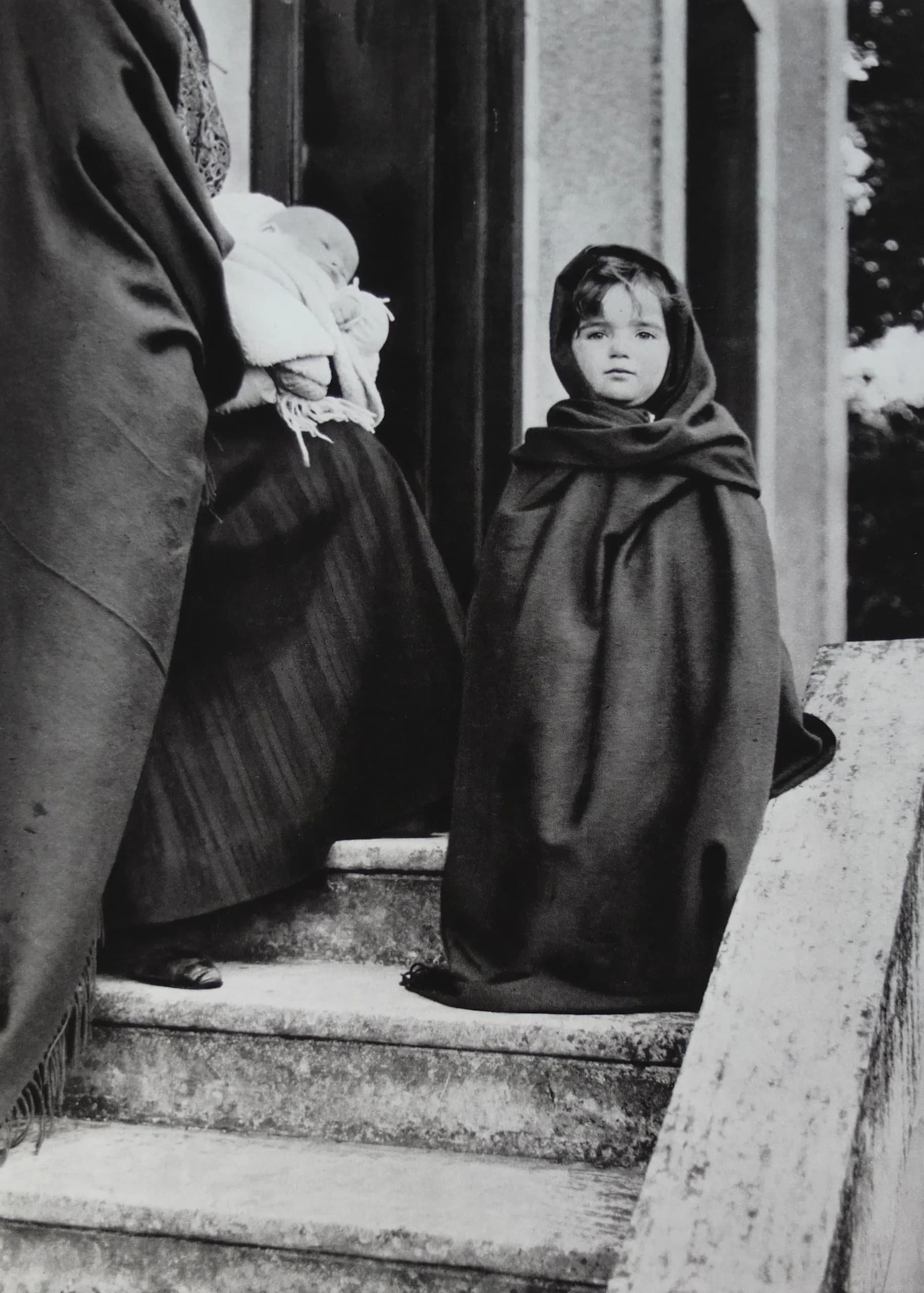 Marianne Bloch-Milhaud