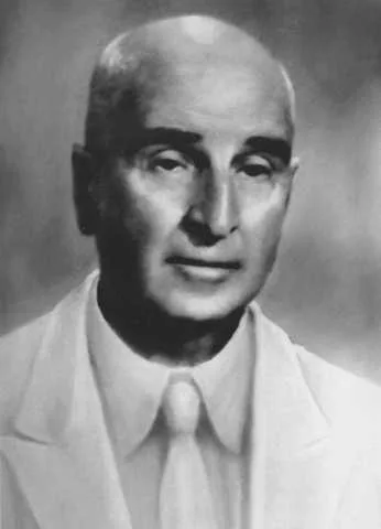 Ivan Maleev