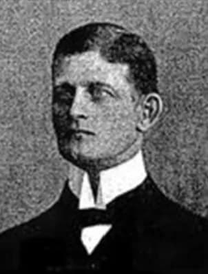 Fritz Reiß