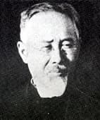 Irenaeus Hayasaka