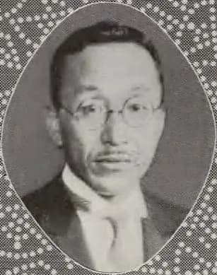 Saburo Hayakawa