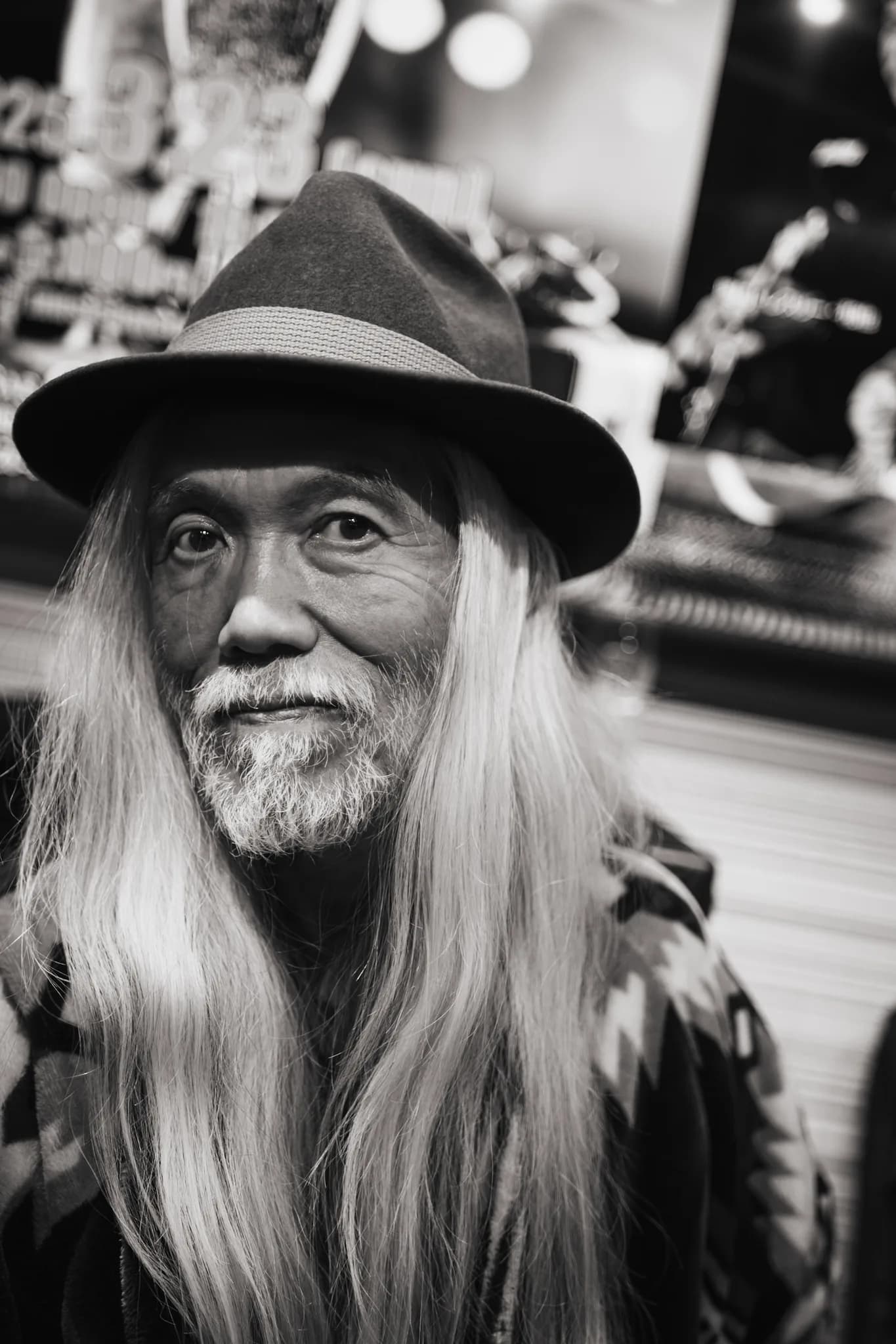 Masao Akashi