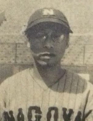 Jirō Hoshida