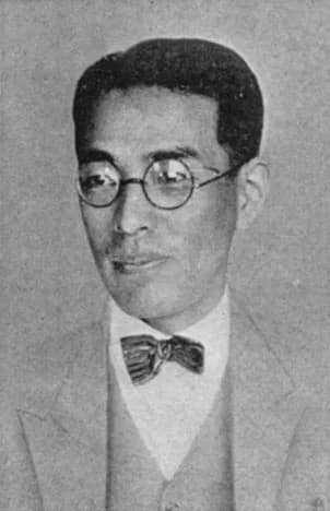 Jirō Arimitsu
