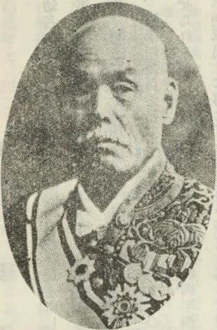 Hideyoshi Arimatsu