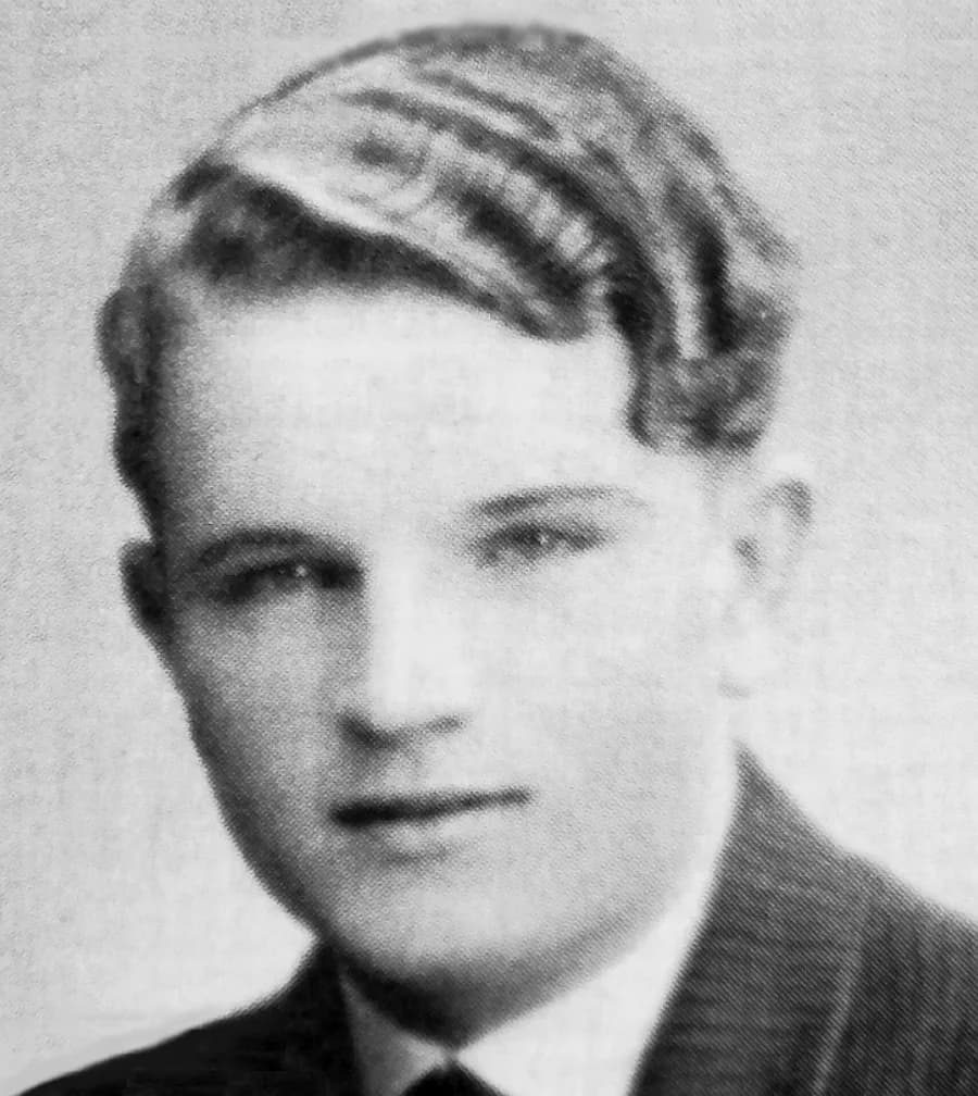 František Mázl