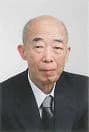 Naohiro Asao