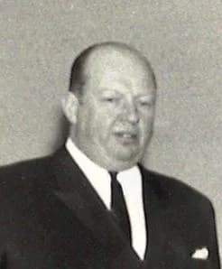 Claes Rydman