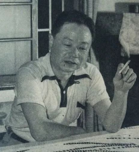 Takatarō Kigi
